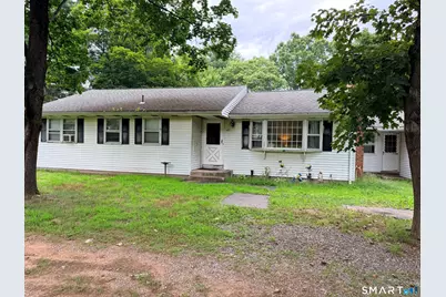 143 Rockville Road, East Windsor, CT 06016 - Photo 11