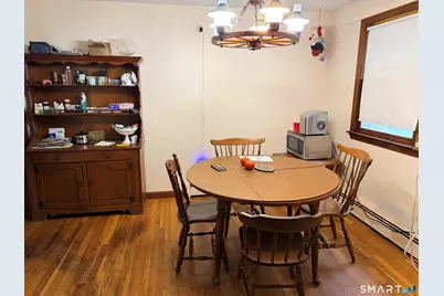143 Rockville Road, East Windsor, CT 06016 - Photo 5