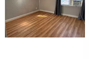 56 Hollister St, Stratford, CT 06615 - Photo 5