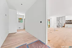 22 Grouse Ln, Woodbridge, CT 06525 - Photo 23