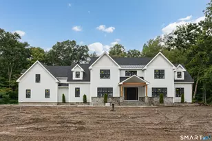 22 Grouse Ln, Woodbridge, CT 06525 - Photo 1