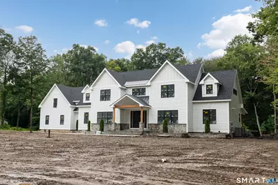 22 Grouse Lane, Woodbridge, CT 06525 - Photo 3