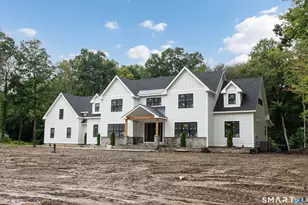 22 Grouse Ln, Woodbridge, CT 06525 - Photo 3