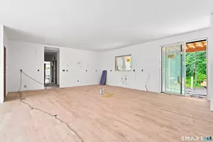 22 Grouse Ln, Woodbridge, CT 06525 - Photo 11