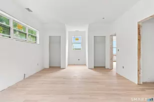 22 Grouse Ln, Woodbridge, CT 06525 - Photo 17
