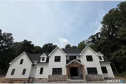 22 Grouse Lane, Woodbridge, CT 06525 - Photo 1