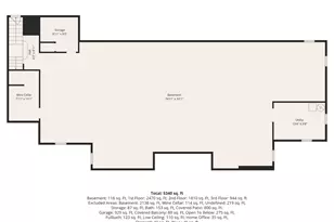 22 Grouse Ln, Woodbridge, CT 06525 - Photo 9