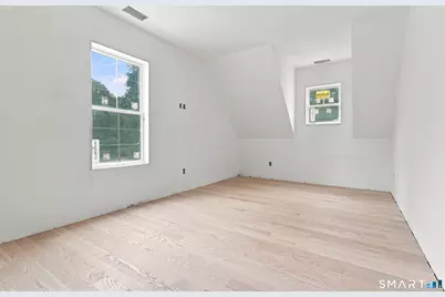 22 Grouse Lane, Woodbridge, CT 06525 - Photo 23