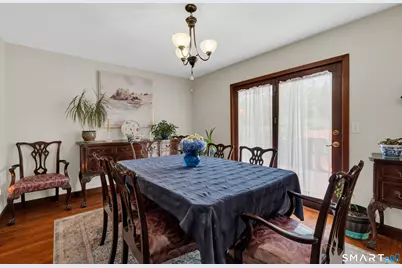 800 Fish Rock Road, Southbury, CT 06488 - Photo 7