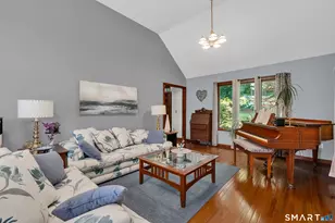 800 Fish Rock Rd, Southbury, CT 06488 - Photo 5