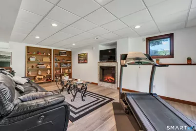800 Fish Rock Road, Southbury, CT 06488 - Photo 33