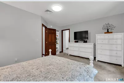 800 Fish Rock Road, Southbury, CT 06488 - Photo 29