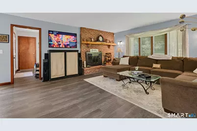800 Fish Rock Road, Southbury, CT 06488 - Photo 15