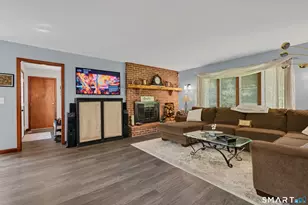 800 Fish Rock Rd, Southbury, CT 06488 - Photo 15