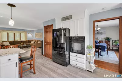 800 Fish Rock Road, Southbury, CT 06488 - Photo 13