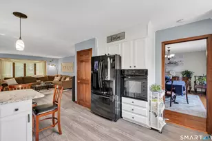 800 Fish Rock Rd, Southbury, CT 06488 - Photo 13