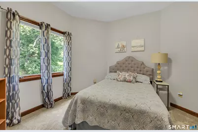 800 Fish Rock Road, Southbury, CT 06488 - Photo 25