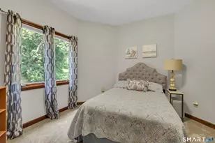 800 Fish Rock Rd, Southbury, CT 06488 - Photo 25