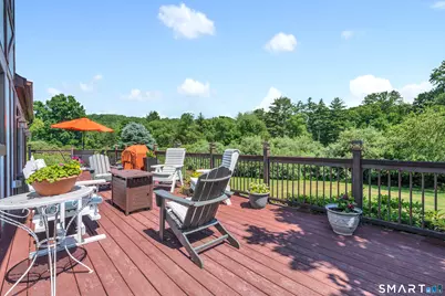 800 Fish Rock Road, Southbury, CT 06488 - Photo 39