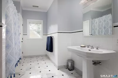 63 Belden Street, Canaan, CT 06031 - Photo 27