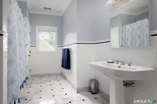 63 Belden St, Canaan, CT 06031 - Photo 27