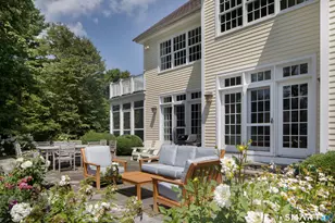 63 Belden St, Canaan, CT 06031 - Photo 3