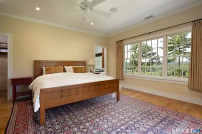 63 Belden Street, Canaan, CT 06031 - Photo 23