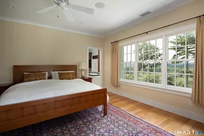63 Belden Street, Canaan, CT 06031 - Photo 19