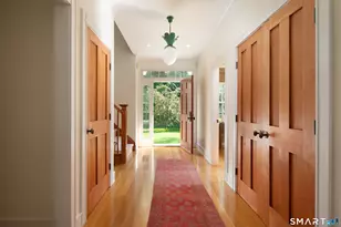 63 Belden St, Canaan, CT 06031 - Photo 33
