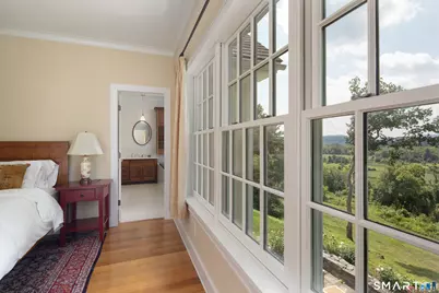 63 Belden Street, Canaan, CT 06031 - Photo 21