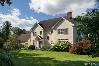 63 Belden Street, Canaan, CT 06031 - Photo 1