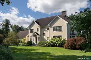 63 Belden St, Canaan, CT 06031 - Photo 1