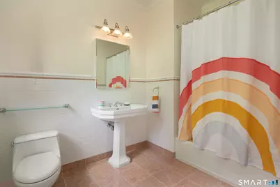 63 Belden Street, Canaan, CT 06031 - Photo 29