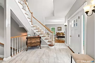 151 Meadows End Road, Monroe, CT 06468 - Photo 3
