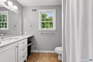 151 Meadows End Rd, Monroe, CT 06468 - Photo 25