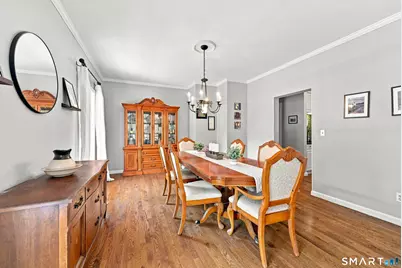 151 Meadows End Road, Monroe, CT 06468 - Photo 15