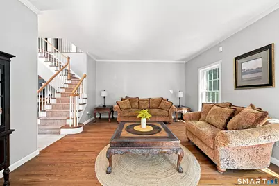 151 Meadows End Road, Monroe, CT 06468 - Photo 17