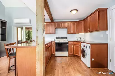 72 New Milford Turnpike, Washington, CT 06777 - Photo 9