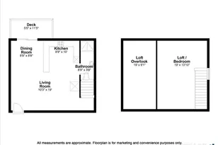 72 New Milford Turnpike, Washington, CT 06777 - Photo 25