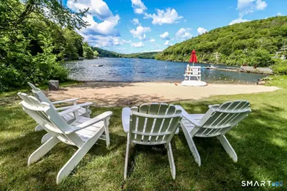 72 New Milford Turnpike, Washington, CT 06777 - Photo 23