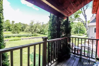 72 New Milford Turnpike, Washington, CT 06777 - Photo 17