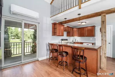 72 New Milford Turnpike, Washington, CT 06777 - Photo 11