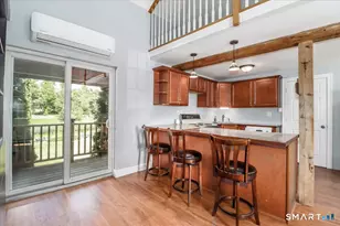 72 New Milford Turnpike, Washington, CT 06777 - Photo 11