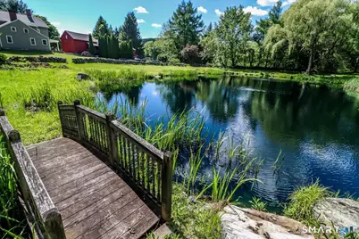 72 New Milford Turnpike, Washington, CT 06777 - Photo 21