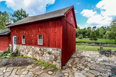 72 New Milford Turnpike, Washington, CT 06777 - Photo 3