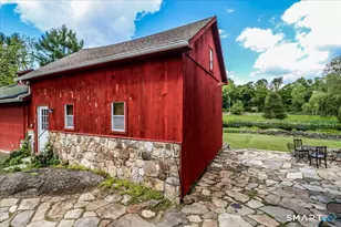 72 New Milford Turnpike, Washington, CT 06777 - Photo 3