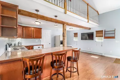 72 New Milford Turnpike, Washington, CT 06777 - Photo 13