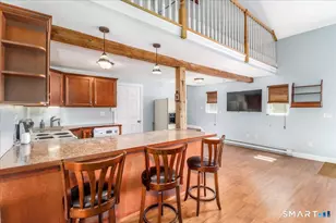 72 New Milford Turnpike, Washington, CT 06777 - Photo 13