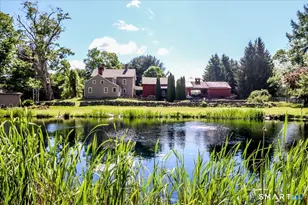72 New Milford Turnpike, Washington, CT 06777 - Photo 19