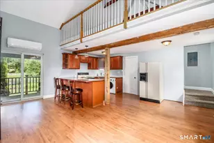 72 New Milford Turnpike, Washington, CT 06777 - Photo 7